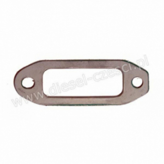 EX MANIFOLD GASKET DEUTZ...
