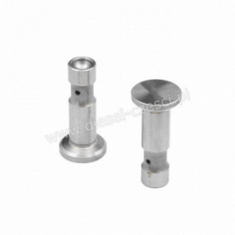 DEUTZ 912 / 913, TAPPET