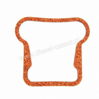 DEUTZ, VALVE COVER GASKET