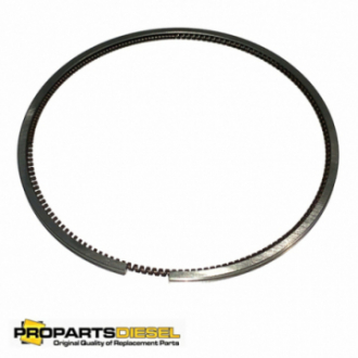 PISTON OIL RING CATERPILLAR...