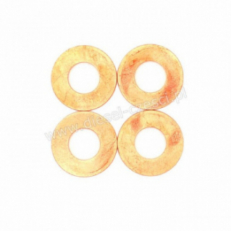 DEUTZ 511 / 912 / 913 /...