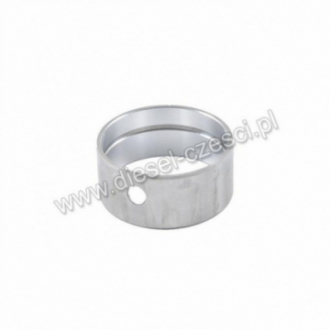 TULEJKA WAŁU KORBOWEGO...