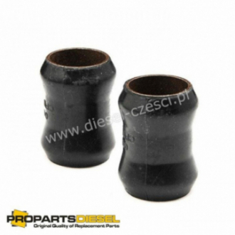 DEUTZ 1011, OIL COOLER...