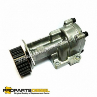POMPA OLEJU DEUTZ F2L1011 /...