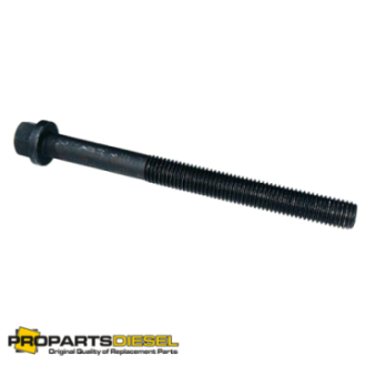 CYLINDER HEAD BOLT MWM TD226