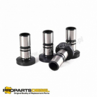 MWM D226 / TD226, TAPPET - STD