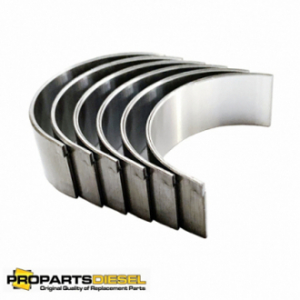 CONNECTING ROD BEARING...