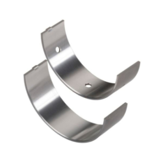 MAIN BEARING CATERPILLAR...