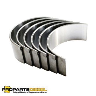 CONNECTING ROD BEARING...