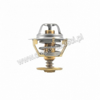 TERMOSTAT PERKINS 403 / 404...