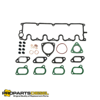 DEUTZ F4L1011F / BF4L2011,...