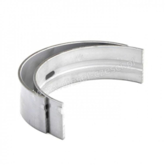 PANEWKA GŁÓWNA DEUTZ BF1015...