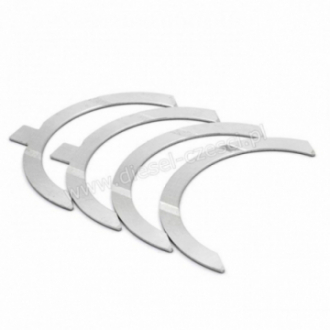 THRUST WASHER SET DEUTZ...