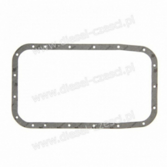 DEUTZ F3L912 / F3L913, OIL...