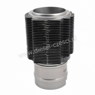 DEUTZ, CYLINDER LINER