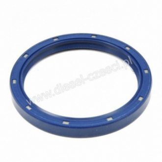 YANAMR, REAR OIL SEL