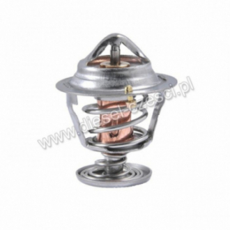 THERMOSTAT YANMAR /...
