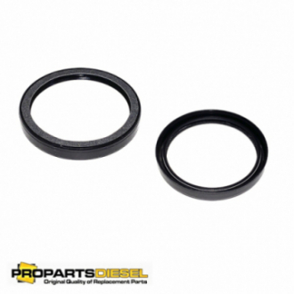 KUBOTA D1302 / D1402 /...