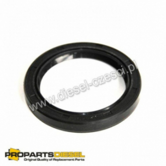 CRANKSHAFT FRONT OIL SEAL...