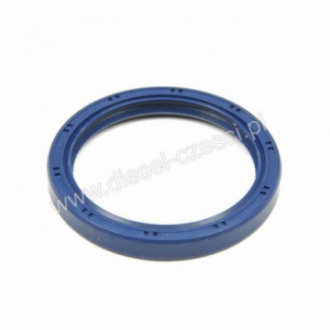YANMAR, FRONT OIL SEAL