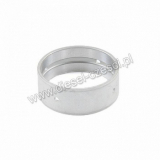 MAIN BUSH BEARING KUBOTA - STD