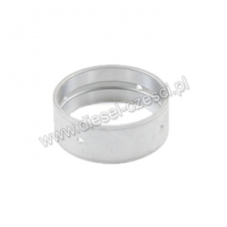 KUBOTA, MAIN BUSH BEARINGS...