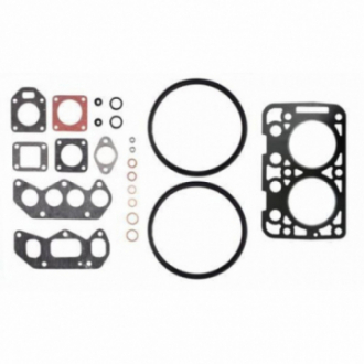 TOP GASKET SET HANOMAG D14