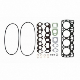 HANOMAG D28, TOP GASKET SET