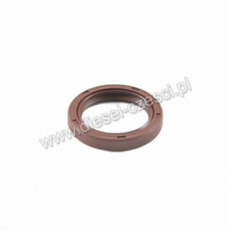 USZCZELNIACZ WAŁU PRZÓD...