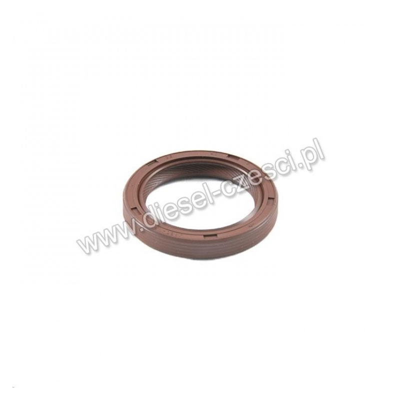 KUBOTA V2203, VALVE STEM SEAL / PPD1522113153