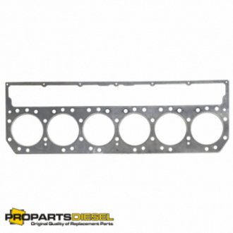 CATERPILLAR 3176 / 3196 /...