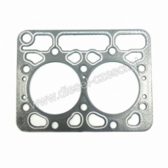 CYLINDER HEAD GASKET KUBOTA...