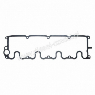 VALVE COVER GASKET DEUTZ...