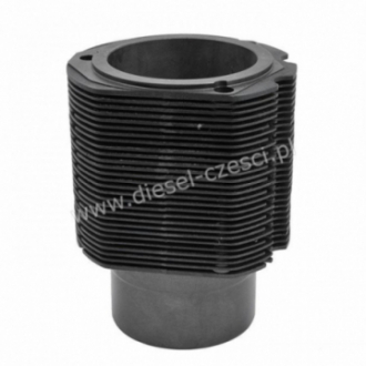 TULEJA CYLINDRA DEUTZ 513