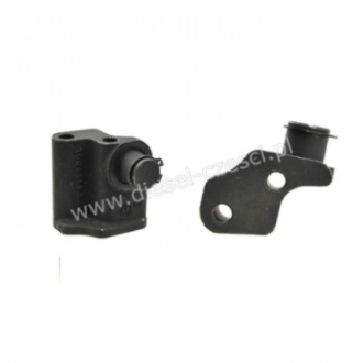 ROCKER ARM BRACKET / RIGHT...