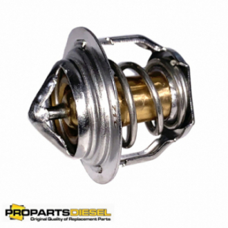 TERMOSTAT KUBOTA D1005 /...