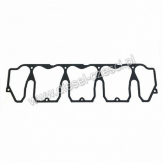 VALVE COVER GASKET DEUTZ BF...
