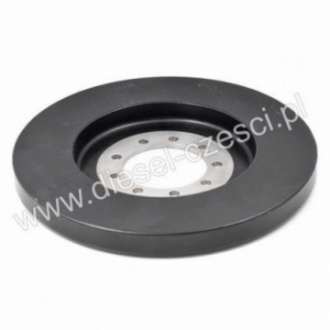 DEUTZ BF1013 / TCD2013,...