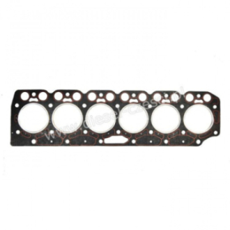 CYLINDER HEAD GASKET DEUTZ...