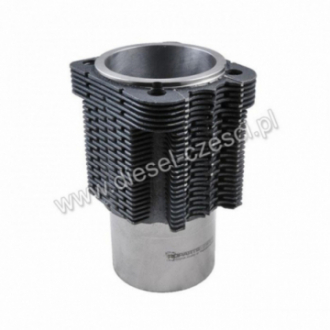 TULEJA CYLINDRA DEUTZ FL913