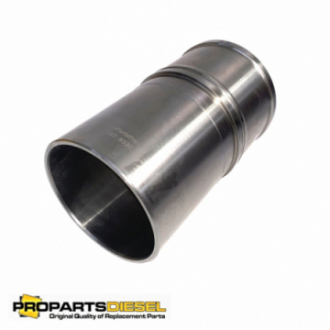 CYLINDER LINER CATERPILLAR...