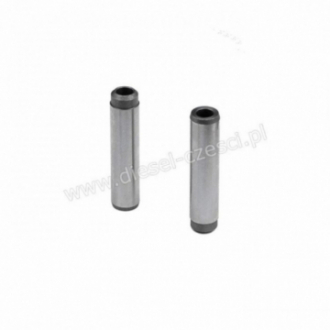 DEUTZ BF2013 / TCD 2012 4V,...