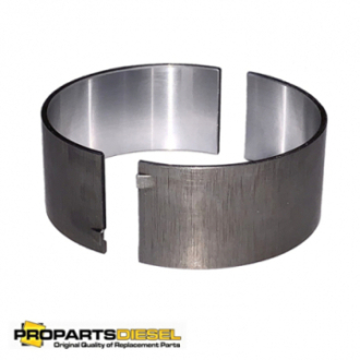 DEUTZ 2011, CONROD BEARING...