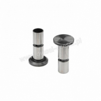 DEUTZ 413 / 413F / 513, TAPPET