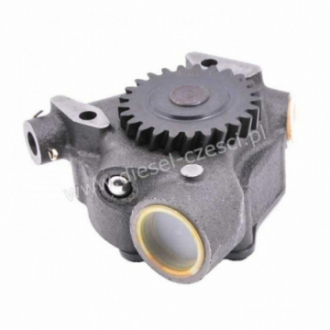 POMPA OLEJU DEUTZ BF6L913