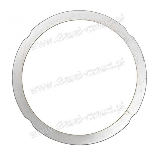 DEUTZ, CYLINDER HEAD SHIM 1.50mm / PPD041574681.50