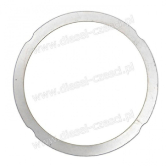 CYLINDER HEAD SHIM DEUTZ...