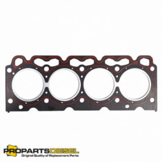 DEUTZ F4L1011, CYLINDER...