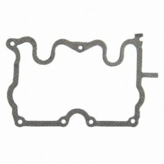 VALVE COVER GASKET DEUTZ...