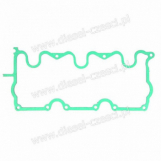 DEUTZ F3L1011, VALVE COVER...